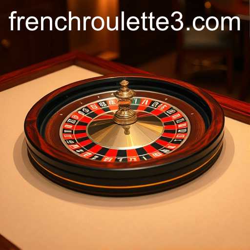 Rising Popularity of French Roulette in 2025