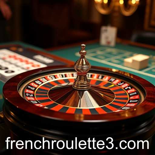 Rising Popularity of French Roulette Amid Global Gaming Trends