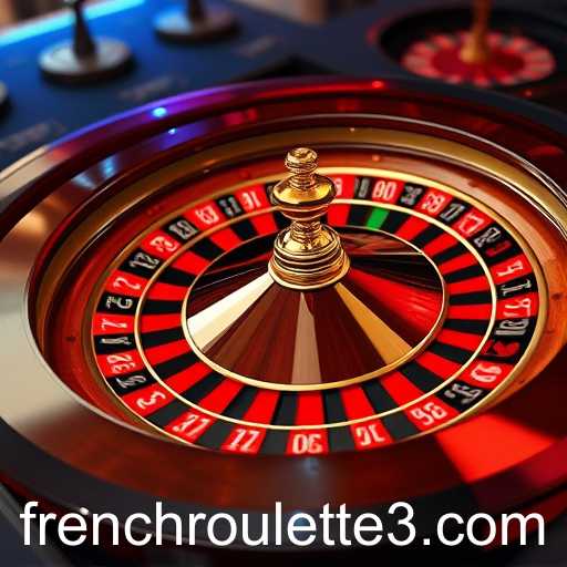 Enhancing Reality with Pixels: The Impact of Game Graphics in French Roulette