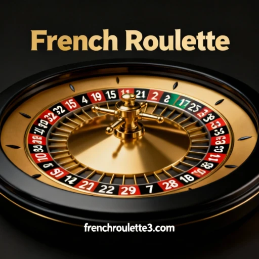 french roulette