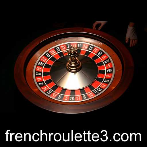 The Rise of French Roulette in Online Gaming